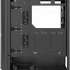 Корпус ATX MONTECH Sky One Lite, Midi-Tower, без БП,  черный [sky one lite bl]